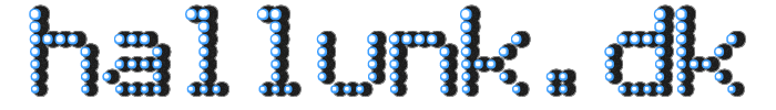 logo!!!!